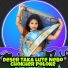 Miss Soniya