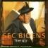 Sec Bidens