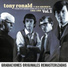 Tony Ronald, Los Kroners