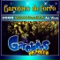 Garotões do Forró