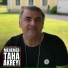 Mehemed Taha Akreyi