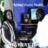 Reh Dogg