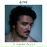 Aïtone