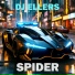 DJ ELLERS