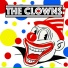 THE CLOWNS