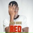 King Buck feat. K'Blaq