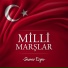 Sümer Ezgü