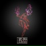 FLO-RAW