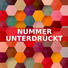 Nummer unterdrückt, 500 PS, Hip Hop Germany
