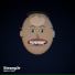 STRANG3R