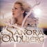 Sandra Dahlberg