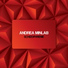 Andrea Minlab