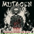 Mutagen