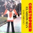 Cristopher