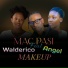 Mac Pasi feat. Walderico, Angel
