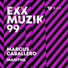 Marcus Caballero