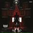 Dead Cowboy feat. Pashtet808