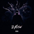 Z-Fuse
