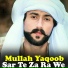 Mullah Yaqoob