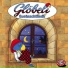 Glöbeli