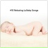 Baby Relax Music Collection