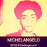 Michelangelo Mono