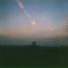 Fiji Blue - Affection