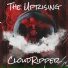 CloudRipper