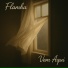 Flamha