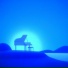 Azure Ensemble