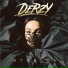 DERZY