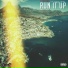 Redangel feat. K. Briscoe, Kidred