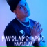 Raazilva