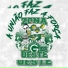 Rap Verde