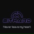 Bithard