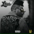 L-Tido feat. Maggz, Sean Pages