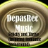 DepasRec