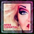 Miss Chantal
