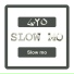 L-YO