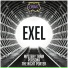 Exel