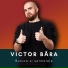 Victor Bara