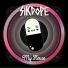 Sikdope
