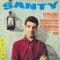 Santy