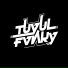 TUYUL FVNKY