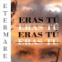 ETERMARE