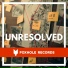 Foxhole Records