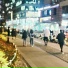 Mingyo feat. Seawoong Park