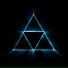 Epic Game Music
