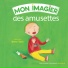 Gallimard Jeunesse, Les P'tites Voix