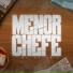 MC Erick